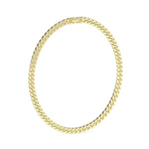 Naszyjnik Damski Guess JUMN04087JWYGT-U