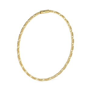 Naszyjnik Damski Guess JUMN04095JWYGT-U