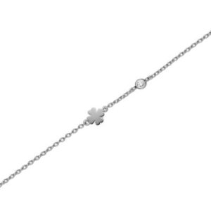 Brelok New Bling 9NB-0529