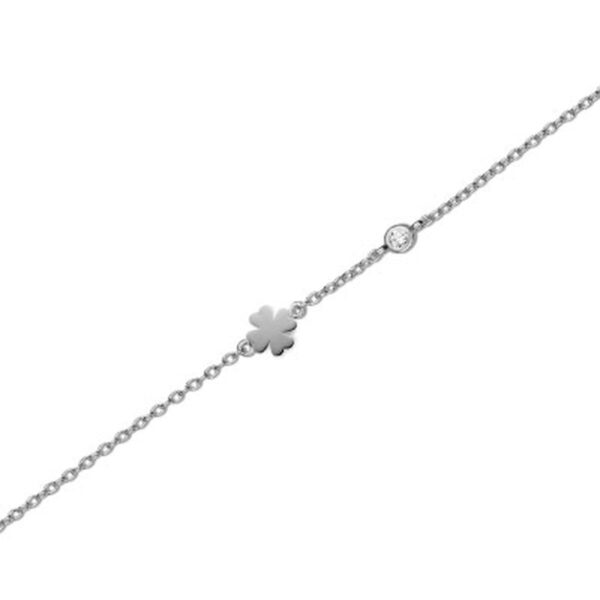 Brelok New Bling 9NB-0529