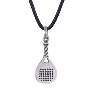 Wisiorek Męski Time Force TJ1011C03 (45 - 70 cm)