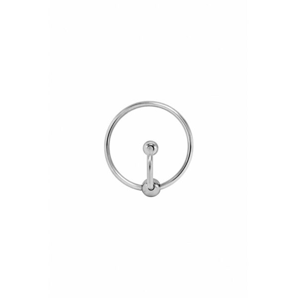 Pierścień Locked - obrazek 2