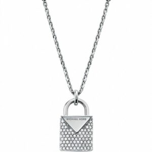 Choker Michael Kors MKC1040AN040