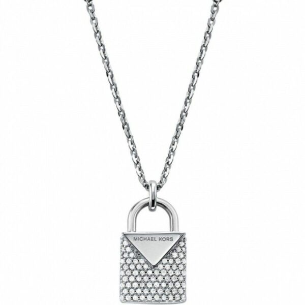 Choker Michael Kors MKC1040AN040