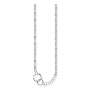 Łańcuszek Thomas Sabo KE1812-001-21-L70V