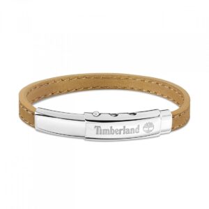 Bransoletka Męska Timberland AMITY