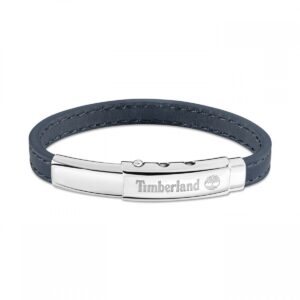 Bransoletka Męska Timberland TDAGB0001604
