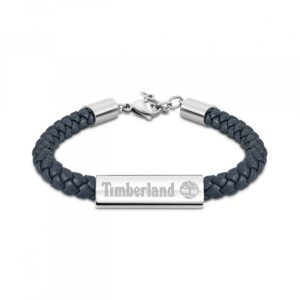 Bransoletka Męska Timberland BAXTER LAKE