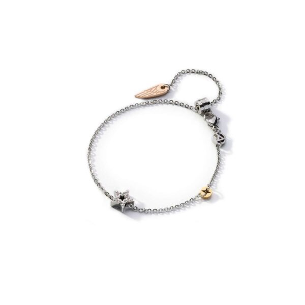 Bransoletka Damska AN Jewels ADC.B01SC