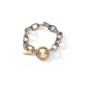 Bransoletka Damska AN Jewels AL.BMW01YS