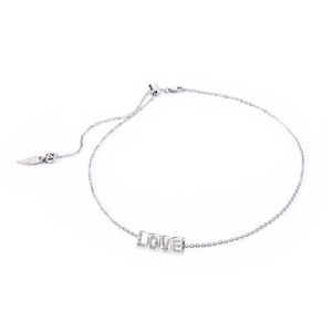 Bransoletka Damska AN Jewels ANCOLARLI1