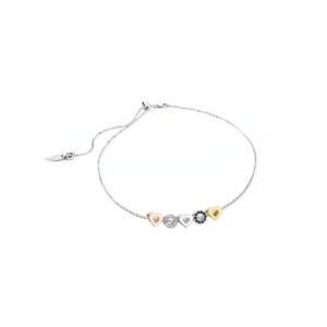 Bransoletka Damska AN Jewels ANCOLARLI6