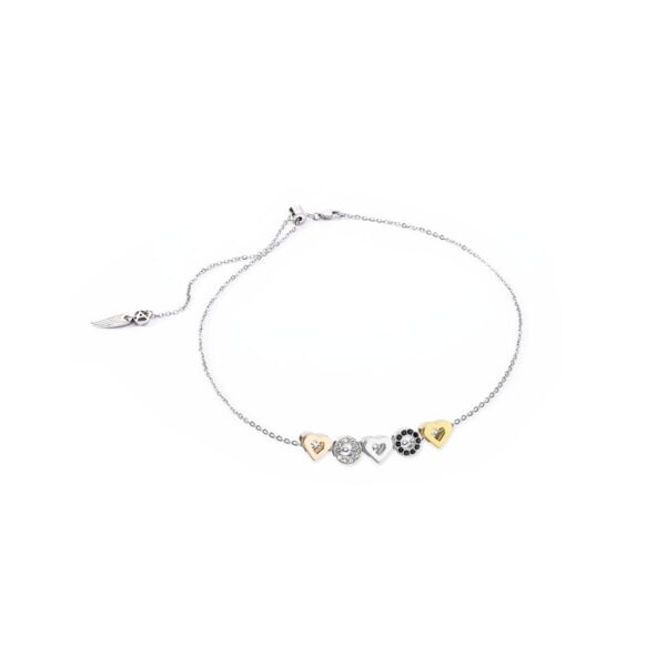 Bransoletka Damska AN Jewels ANCOLARLI6