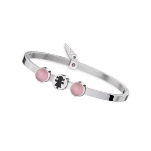 Bransoletka Damska AN Jewels ANPULSEIRALI21