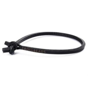 Bransoletka Męska Trollbeads TLEBR-00056