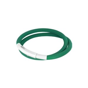 Bransoletka Unisex Vhein BR1-GRN-15