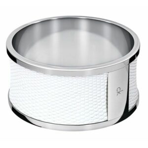 Bransoletka Damska Calvin Klein KJ0DWD09010M 7 cm