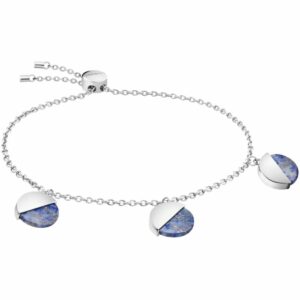 Bransoletka Damska Calvin Klein KJ8RLB040200 26 cm
