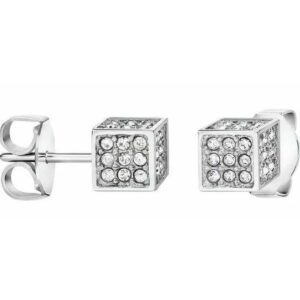 Kolczyki Damskie Calvin Klein KJ9CWE040100 Stal nierdzewna