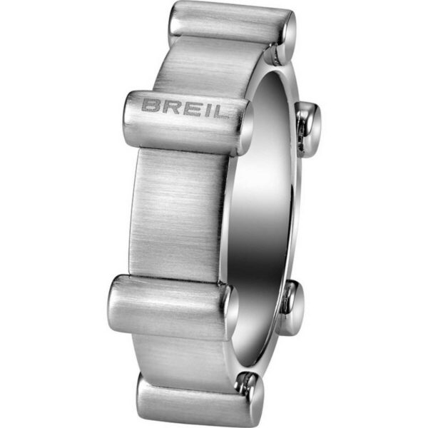 Pierścień Męski Breil BULLET 25