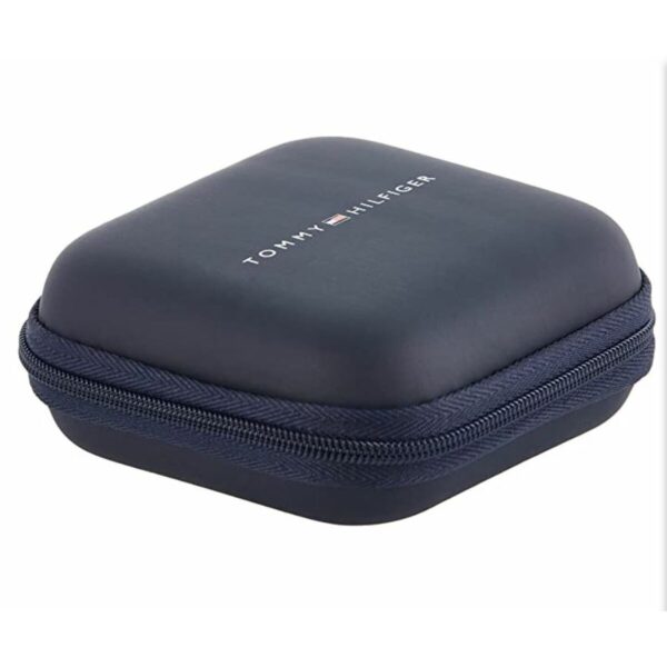 Bransoletka Tommy Hilfiger 2780315 (Bransoletka) (Kobieta) - obrazek 2