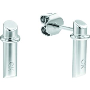 Kolczyki Damskie Calvin Klein 1681272