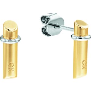 Kolczyki Damskie Calvin Klein 1681273