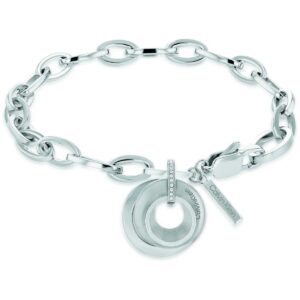 Bransoletka Damska Calvin Klein 1681325