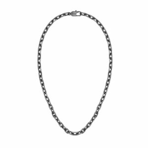 Naszyjnik Damski Hugo Boss 1580535