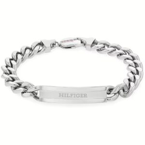 Bransoletka Męska Tommy Hilfiger 2790579