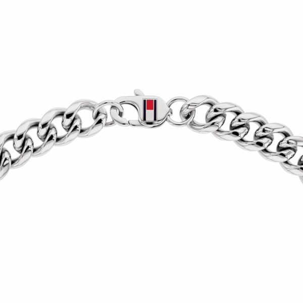 Naszyjnik Damski Tommy Hilfiger 2790604 40 cm - obrazek 4