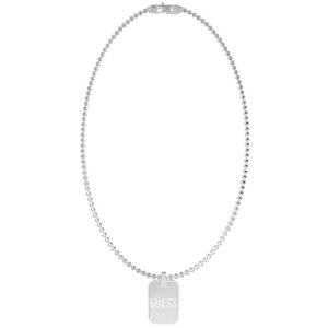 Naszyjnik Damski Guess JUMN01355JWSTT-U
