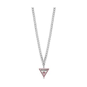 Naszyjnik Damski Guess 60 cm