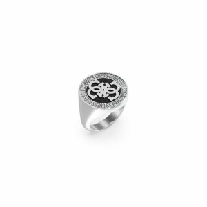 Pierścień Męski Guess JUMR02115JWSTBK62 (22)