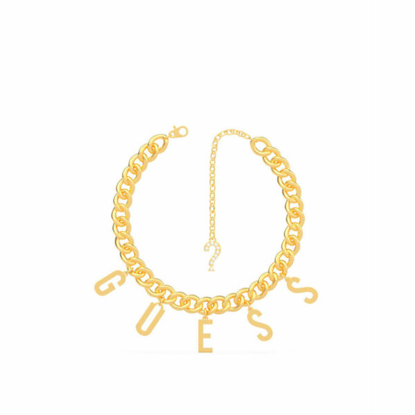 Choker Guess UBN20004 - obrazek 2