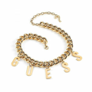 Choker Guess UBN20004