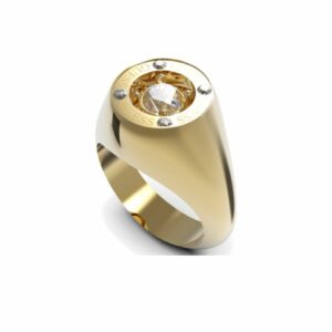 Brelok Guess JUBR01465JWYG56 (16)