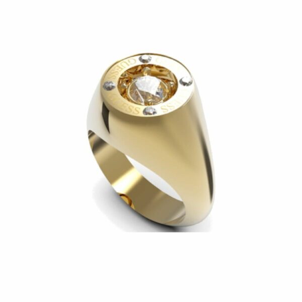 Brelok Guess JUBR01465JWYG56 (16)