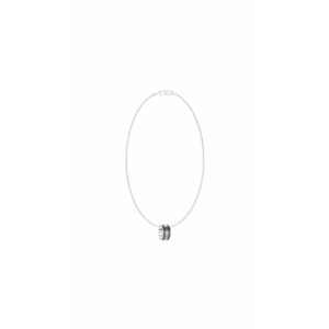 Naszyjnik Damski Guess JUBN03398JWRHT-U