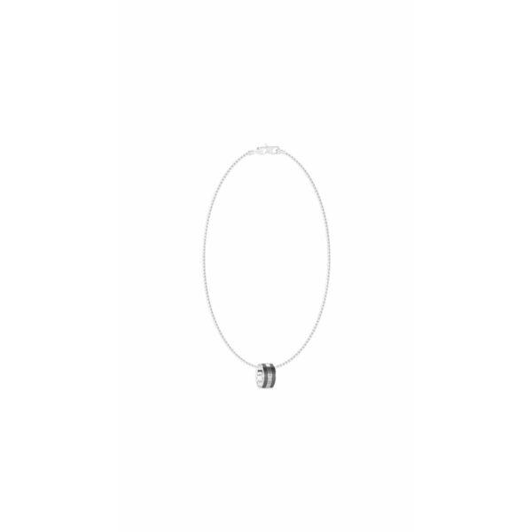 Naszyjnik Damski Guess JUMN03208JWSTBKT-U 45 cm - obrazek 2