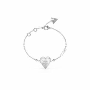 Brelok Guess JUBB04047JWRHS 22 cm