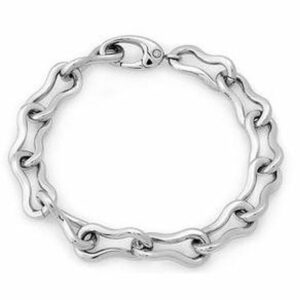 Bransoletka Unisex Morellato S010D10B