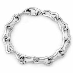 Bransoletka Unisex Morellato S010D11B 22 cm