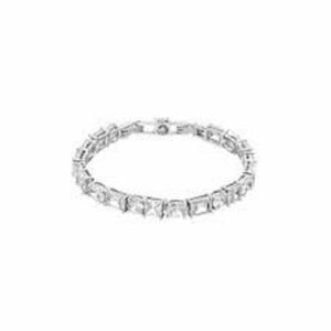 Bransoletka Damska Chiara Ferragni J19AVU05 17,5 cm