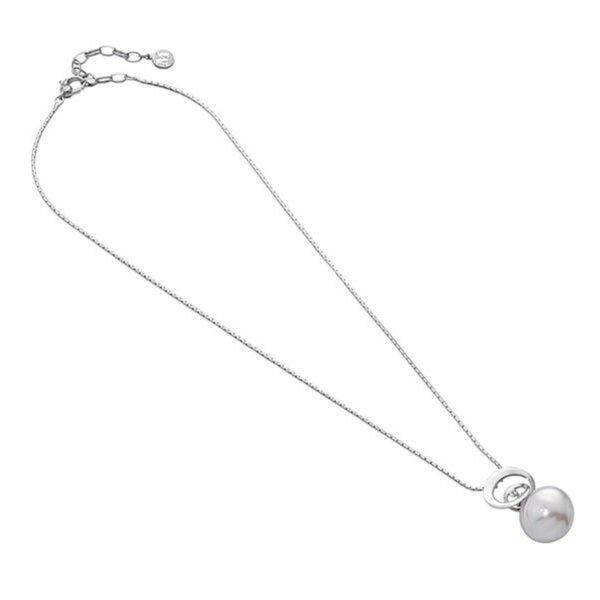 Choker Majorica 12165.01.2.000.010.1 - obrazek 2