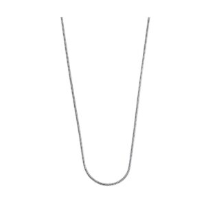 Zegarek Damski Lotus LS2295-1/1