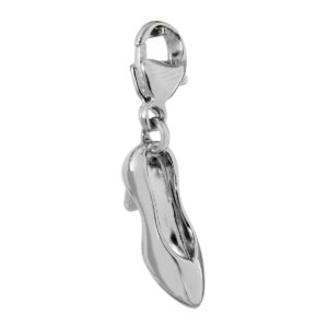 Kobiecy urok Ti Sento 8125SI (1,5 cm)