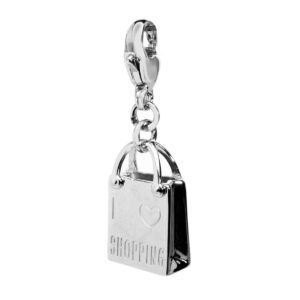Kobiecy urok Ti Sento 8169SI (2 cm)