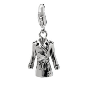 Kobiecy urok Ti Sento 8229SI (2 cm)