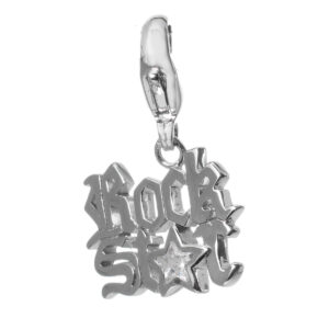 Kobiecy urok Ti Sento 8332ZI (1,5 cm)